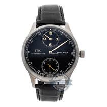 iwc orologi chrono24|pre owned iwc watches.